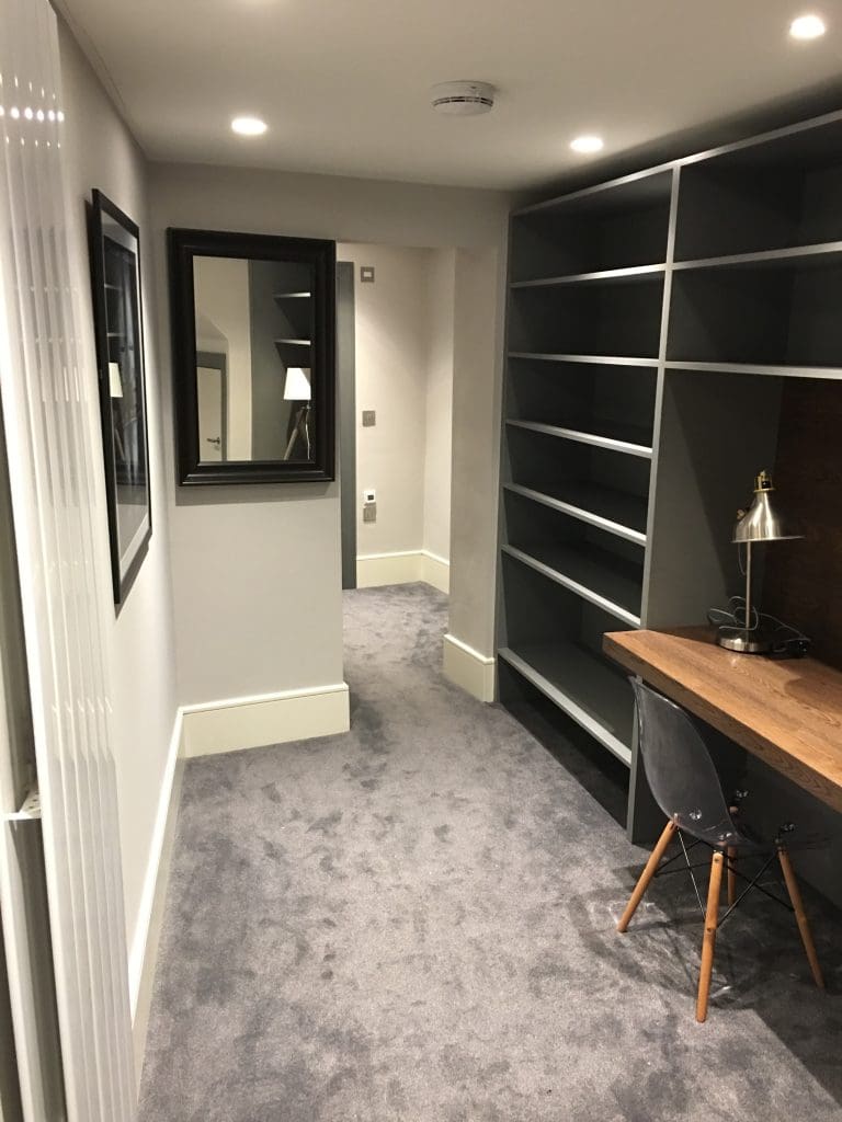 Img 0804 | Atelier Kuchen, Wimbledon