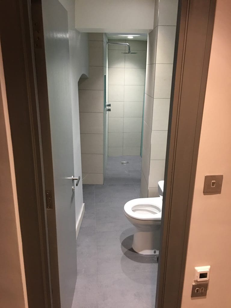 Img 0805 | Atelier Kuchen, Wimbledon