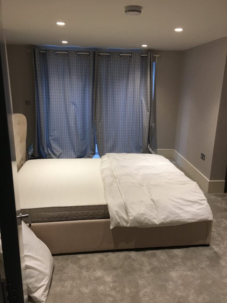 Img 0807 | Atelier Kuchen, Wimbledon