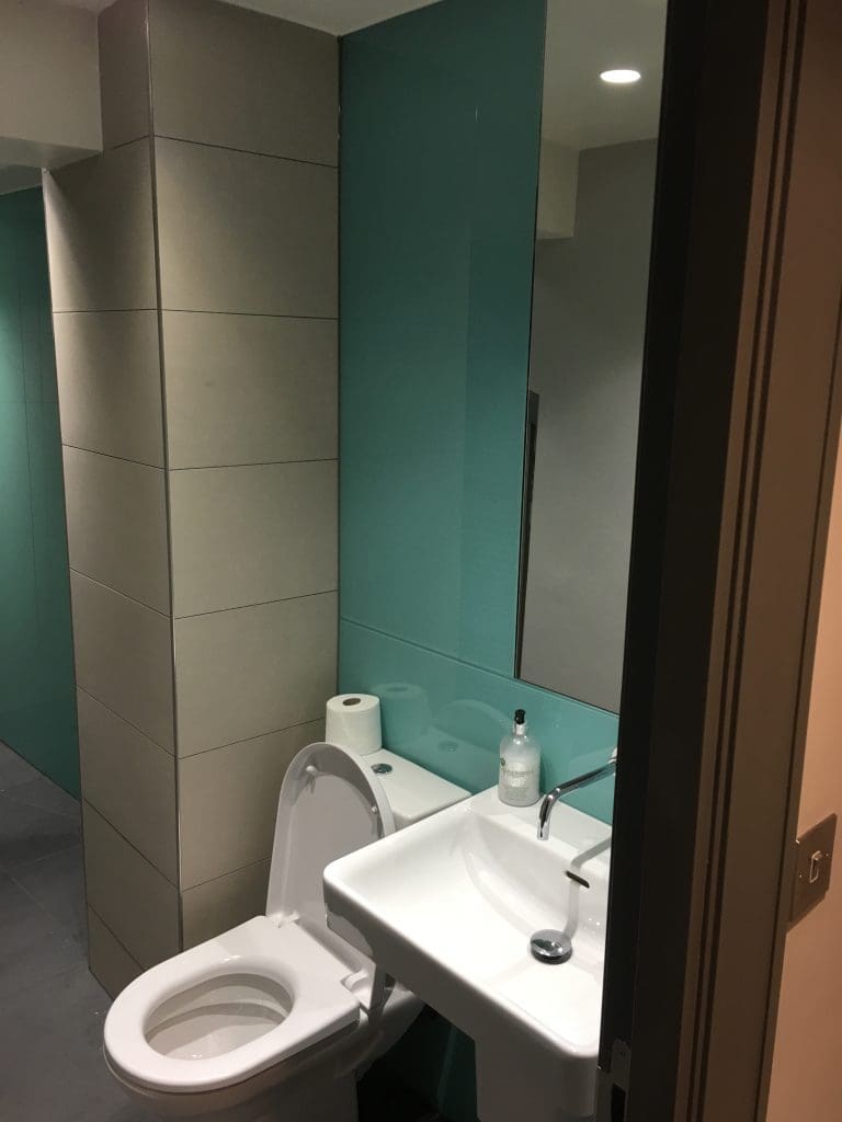 Img 0809 | Atelier Kuchen, Wimbledon