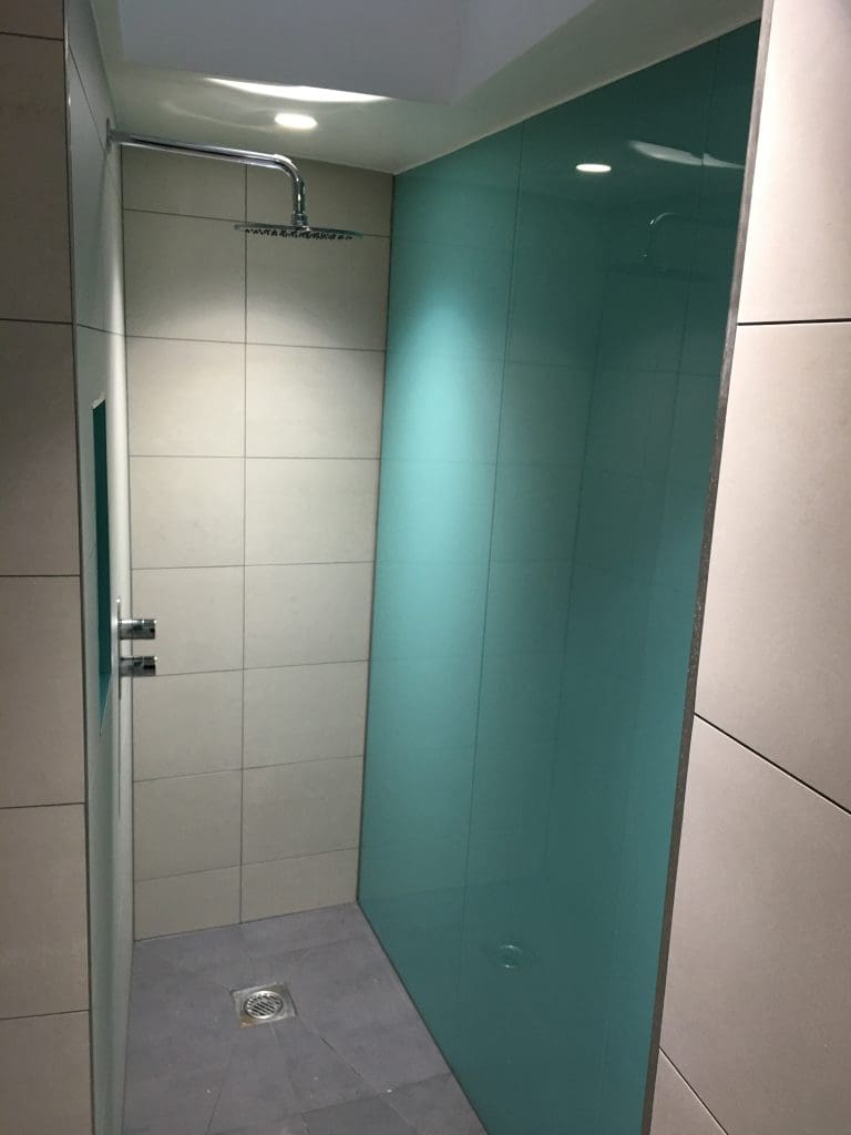 Img 0810 | Atelier Kuchen, Wimbledon