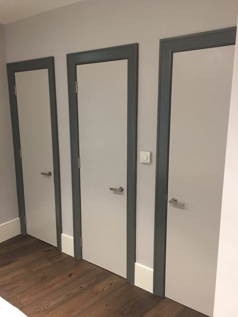 Img 0815 | Atelier Kuchen, Wimbledon