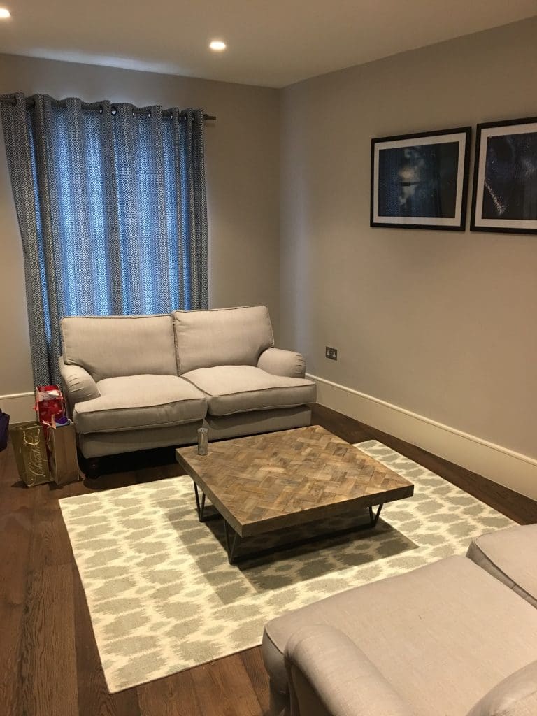 Img 0816 | Atelier Kuchen, Wimbledon