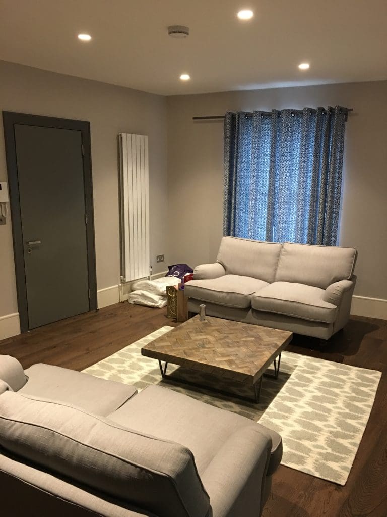 Img 0817 | Atelier Kuchen, Wimbledon