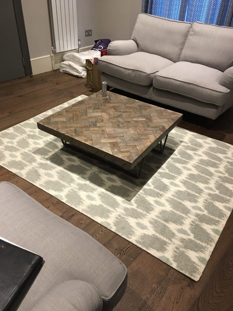 Img 0818 | Atelier Kuchen, Wimbledon