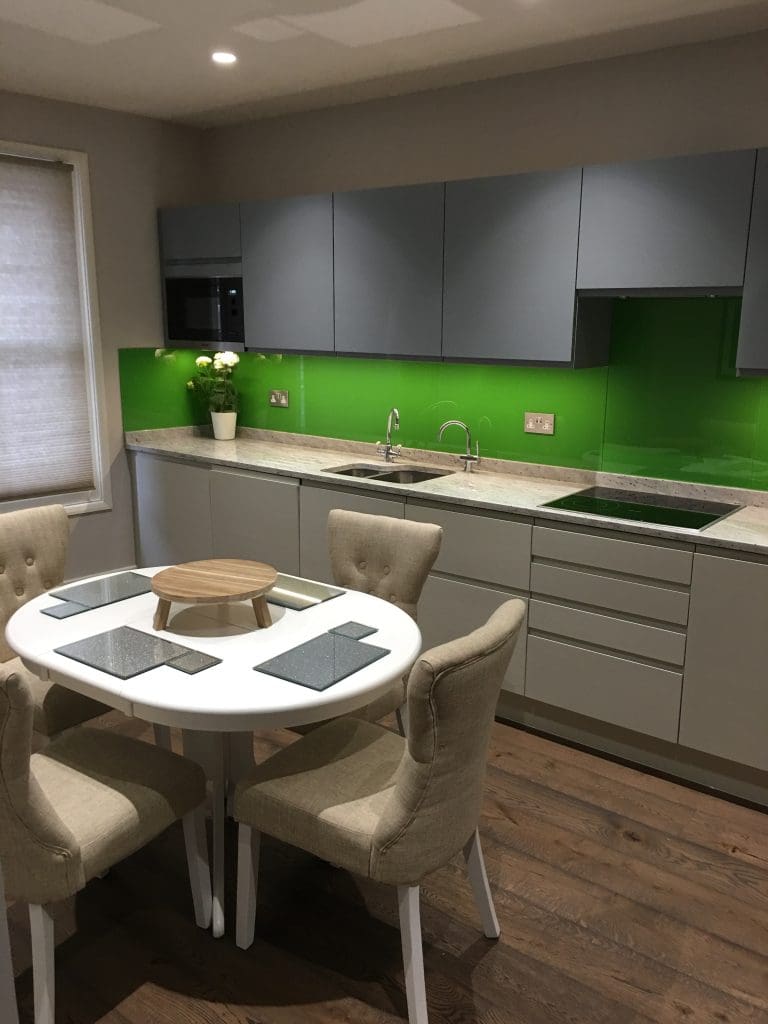 Img 0819 | Atelier Kuchen, Wimbledon