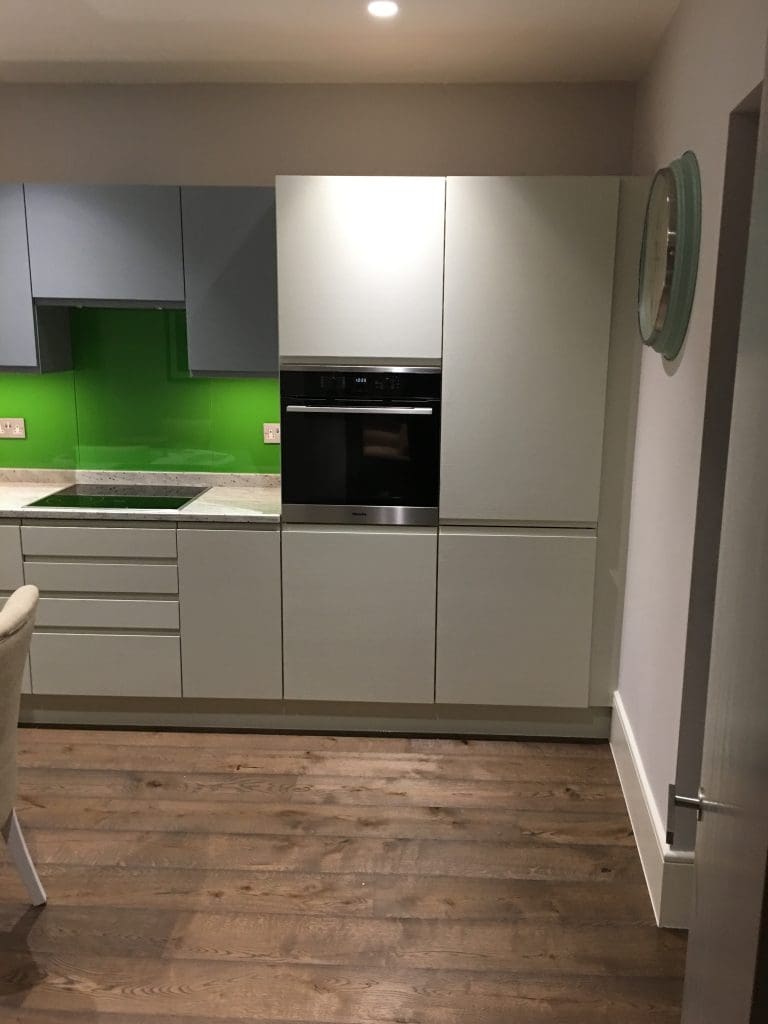 Img 0820 | Atelier Kuchen, Wimbledon