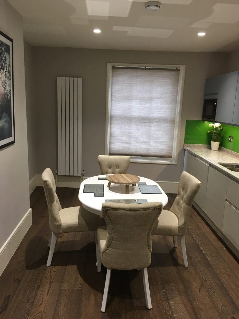 Img 0821 | Atelier Kuchen, Wimbledon