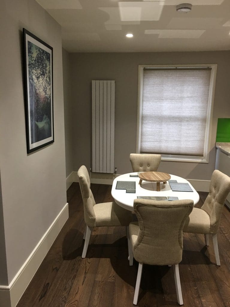 Img 0822 | Atelier Kuchen, Wimbledon