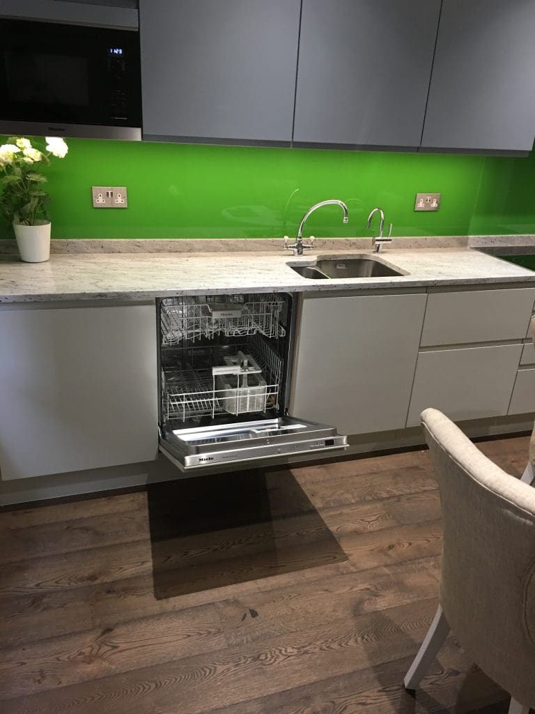 Img 0824 | Atelier Kuchen, Wimbledon