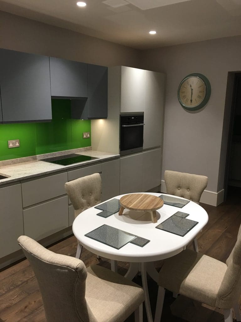 Img 0825 | Atelier Kuchen, Wimbledon