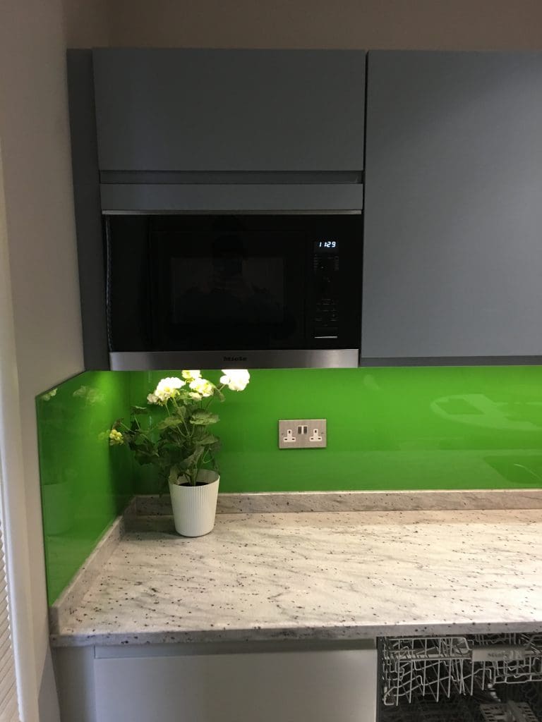 Img 0826 | Atelier Kuchen, Wimbledon