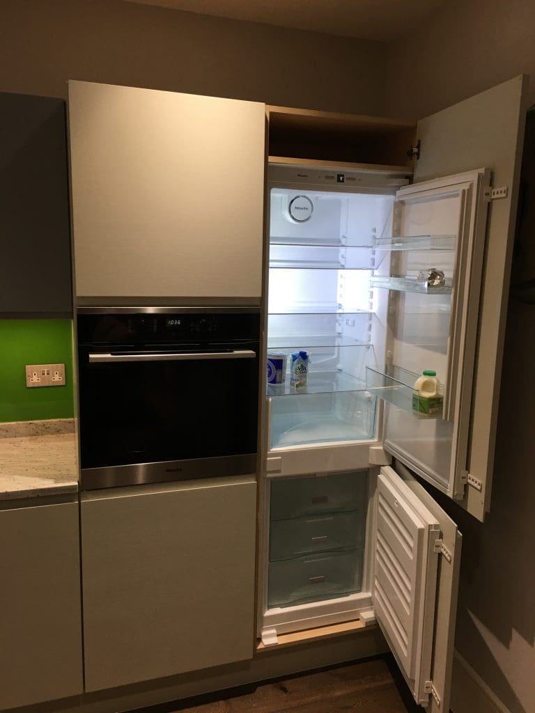 Img 0827 1 | Atelier Kuchen, Wimbledon