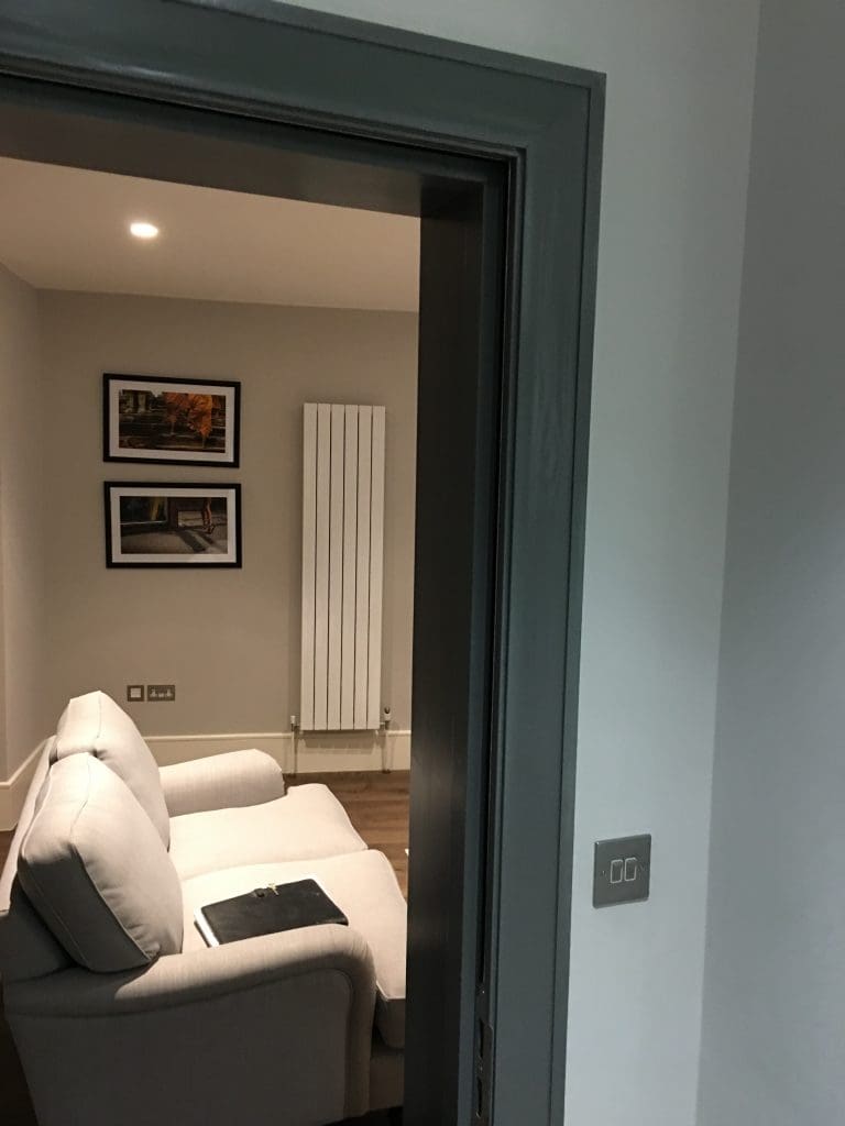 Img 0830 | Atelier Kuchen, Wimbledon