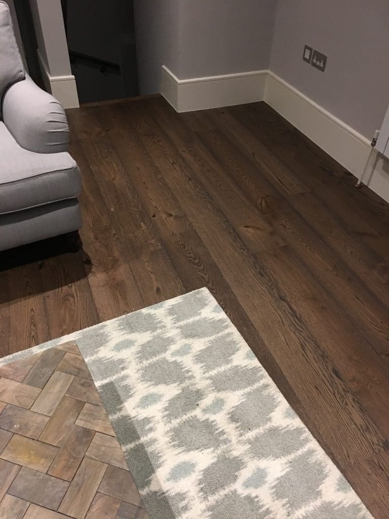 Img 0831 | Atelier Kuchen, Wimbledon