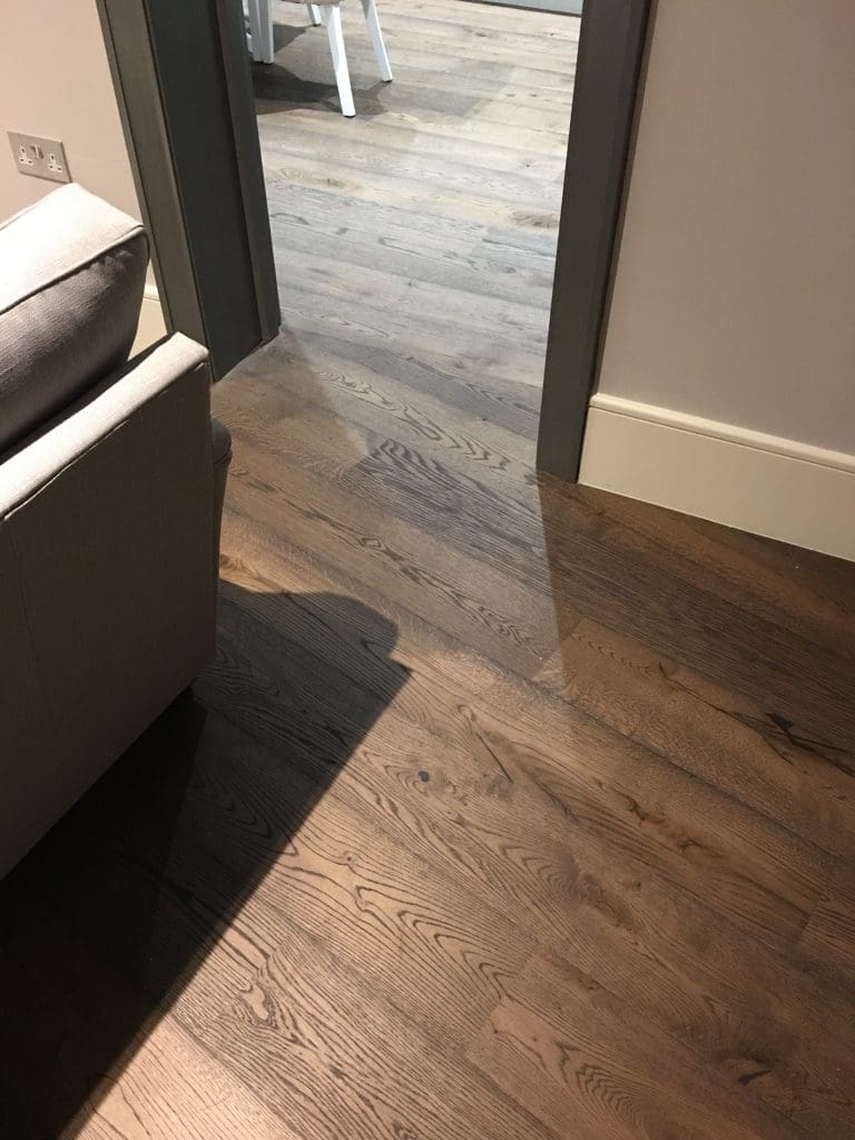 Img 0833 | Atelier Kuchen, Wimbledon