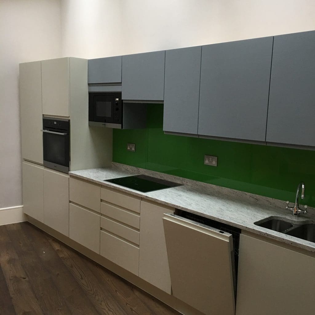 Img 0840 | Atelier Kuchen, Wimbledon