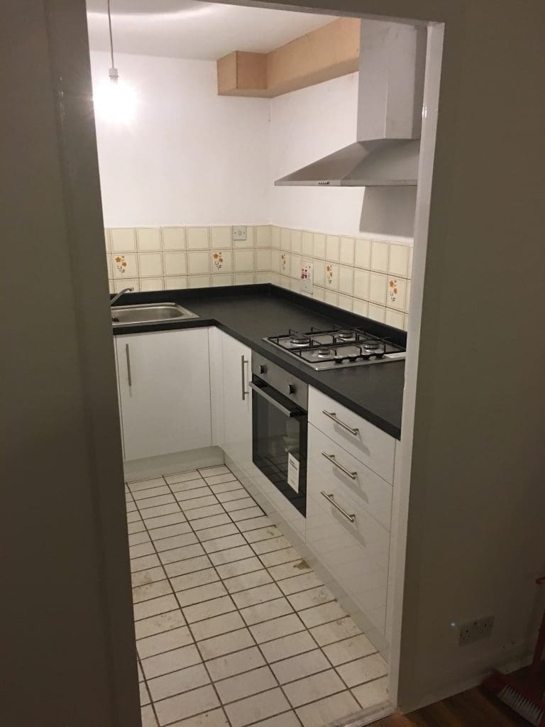 Img 2267 | Atelier Kuchen, Wimbledon