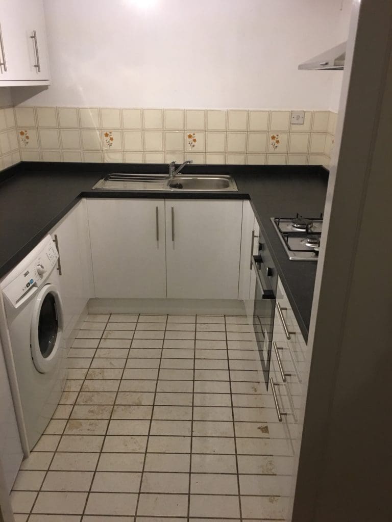 Img 2268 | Atelier Kuchen, Wimbledon