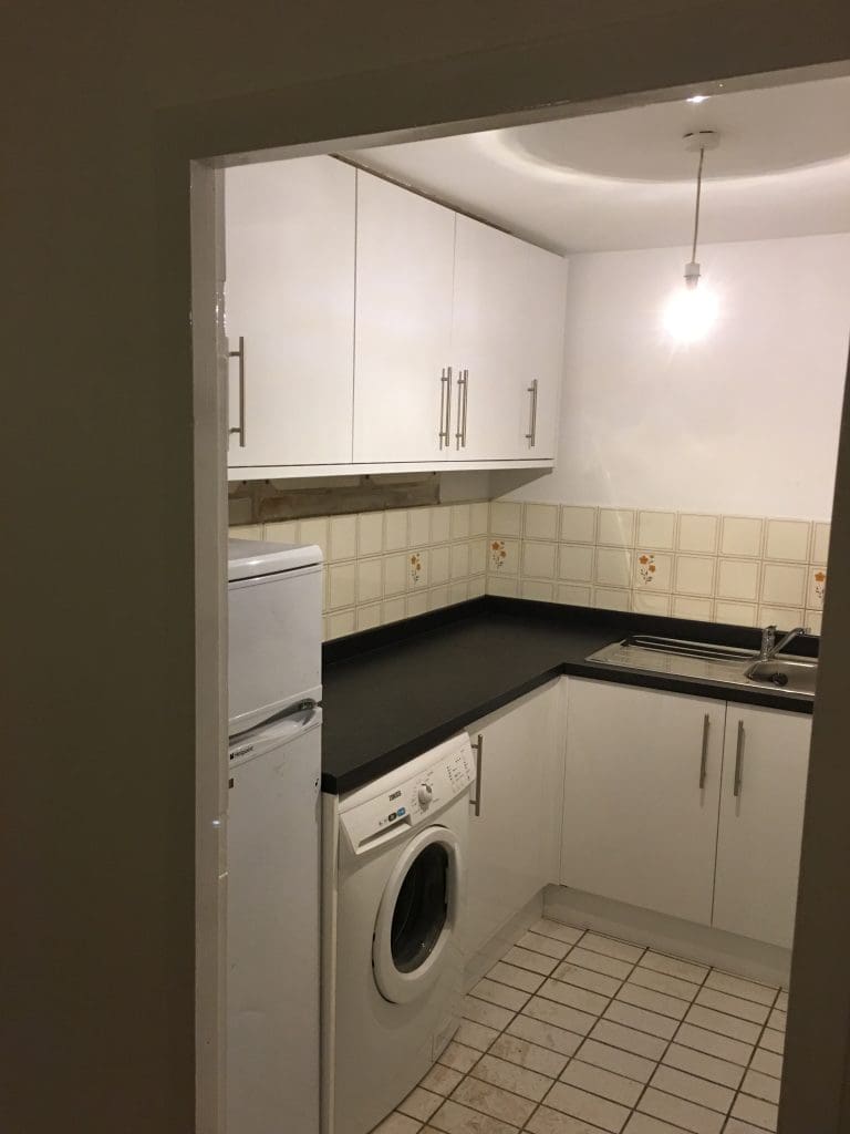 Img 2269 | Atelier Kuchen, Wimbledon