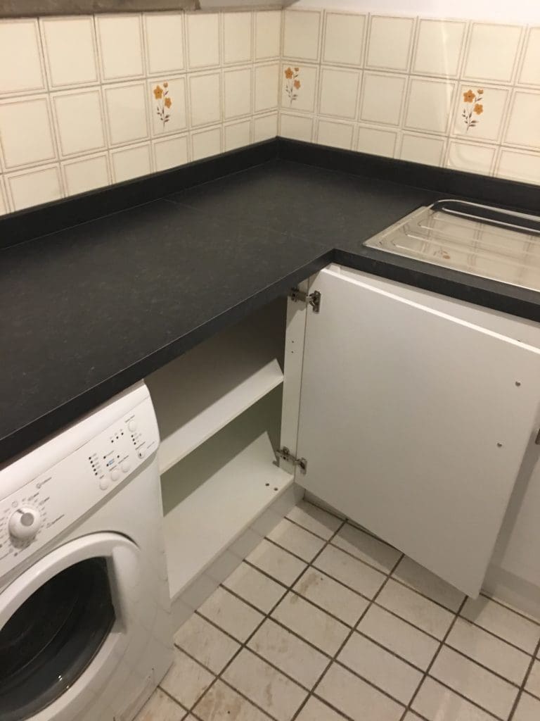 Img 2270 | Atelier Kuchen, Wimbledon