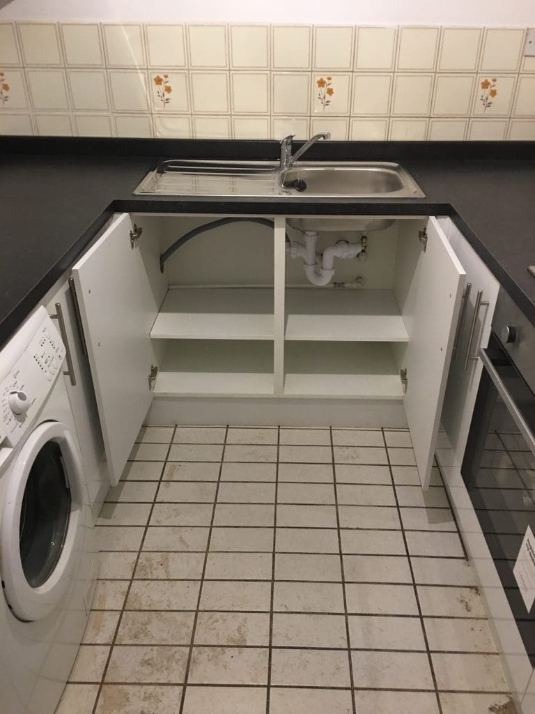 Img 2271 | Atelier Kuchen, Wimbledon