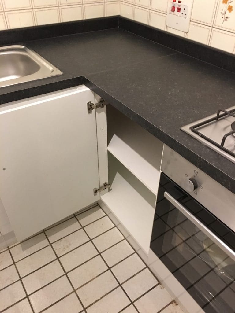 Img 2272 | Atelier Kuchen, Wimbledon