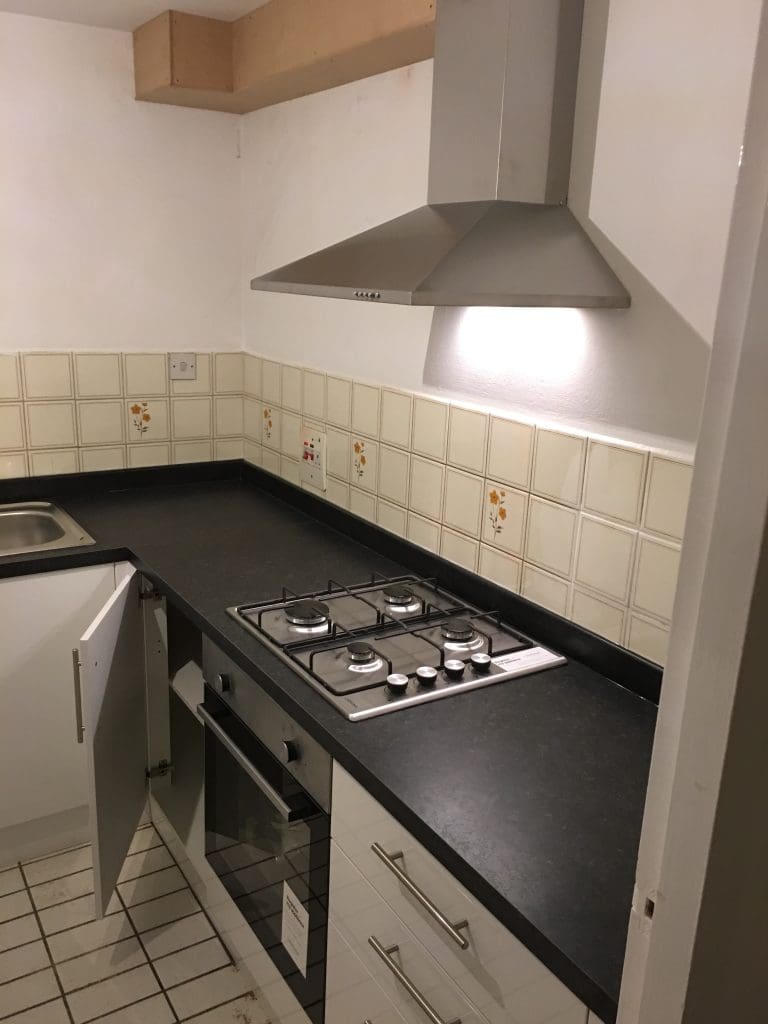 Img 2274 | Atelier Kuchen, Wimbledon