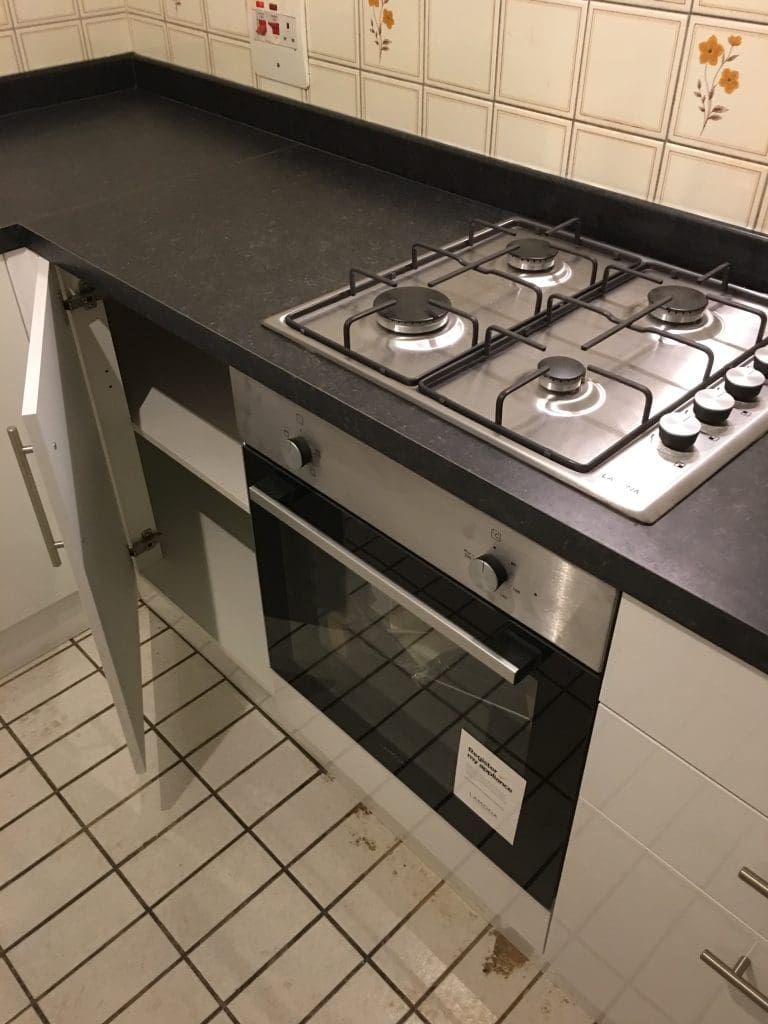 Img 2275 | Atelier Kuchen, Wimbledon