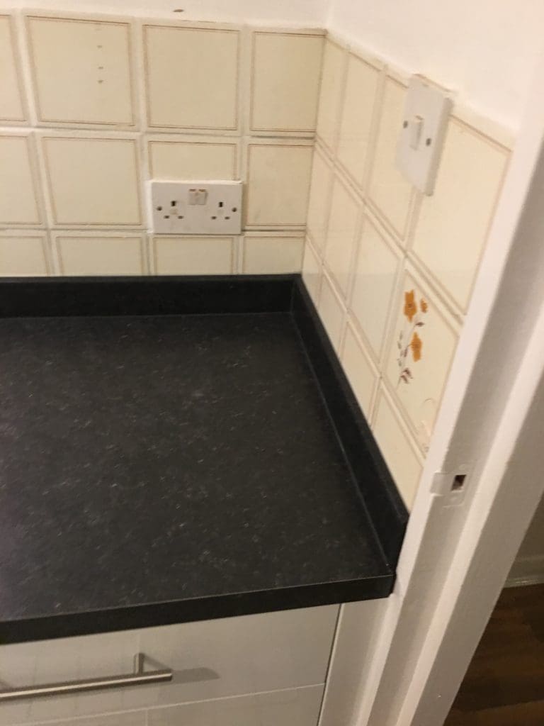 Img 2277 | Atelier Kuchen, Wimbledon