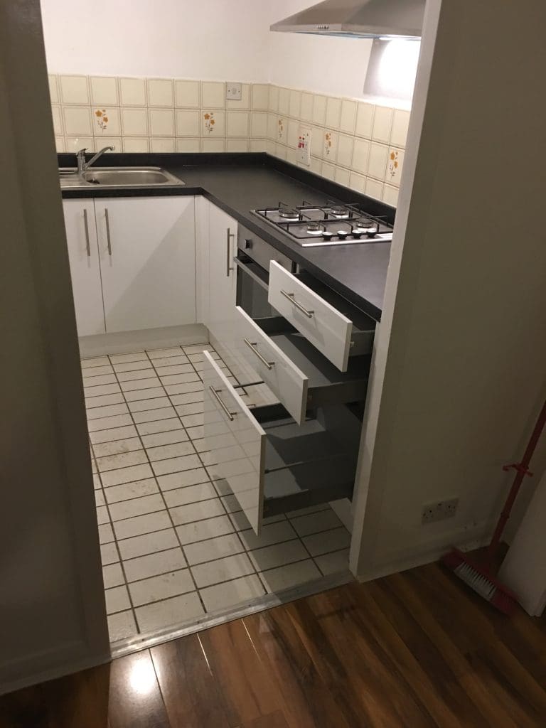 Img 2279 | Atelier Kuchen, Wimbledon