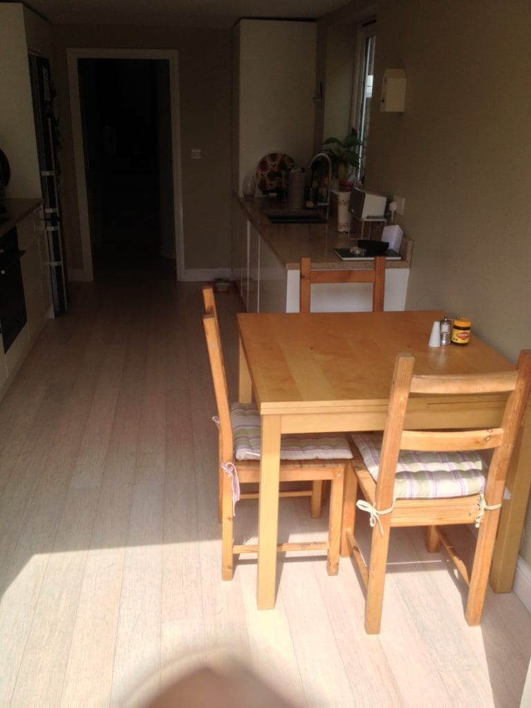 Img 2691 | Atelier Kuchen, Wimbledon