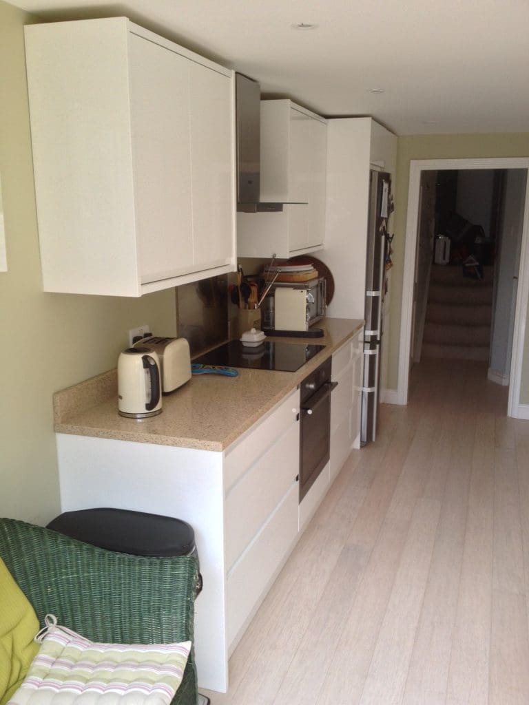 Img 2692 | Atelier Kuchen, Wimbledon