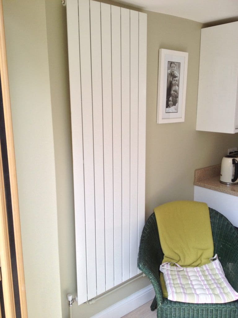 Img 2693 | Atelier Kuchen, Wimbledon