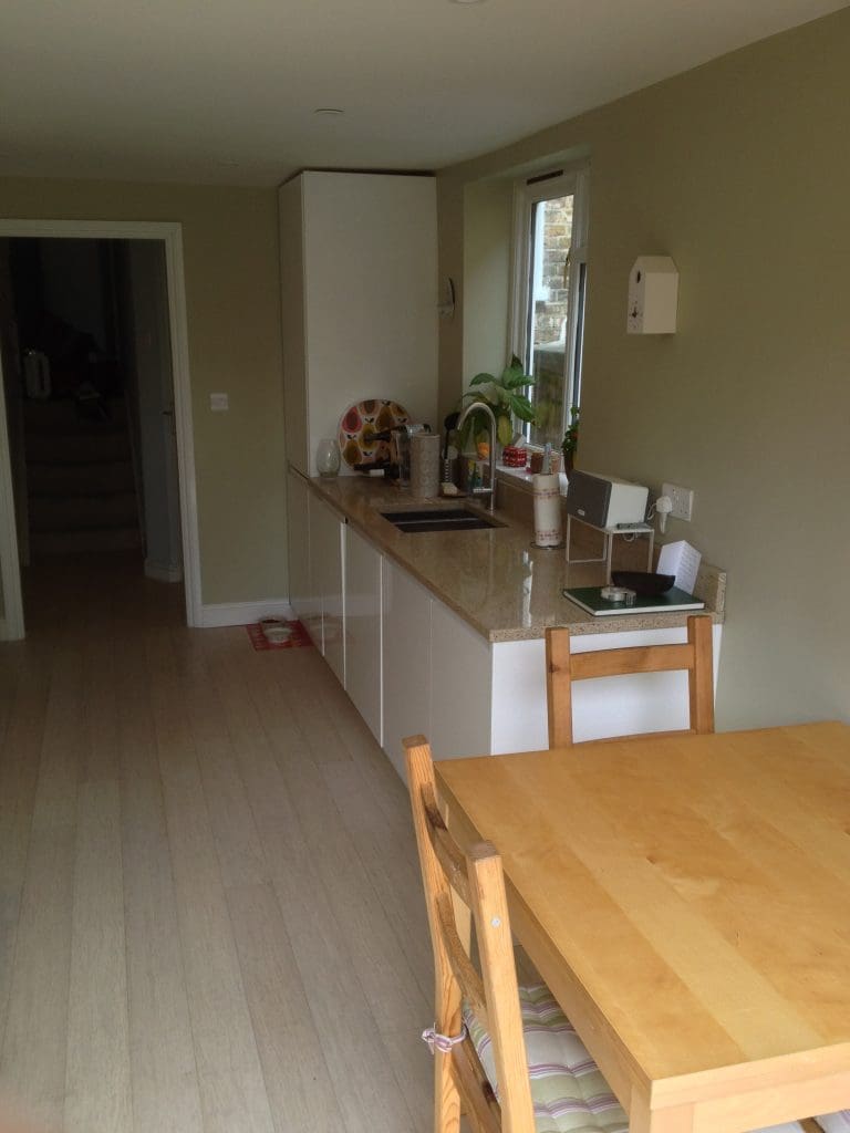 Img 2694 | Atelier Kuchen, Wimbledon