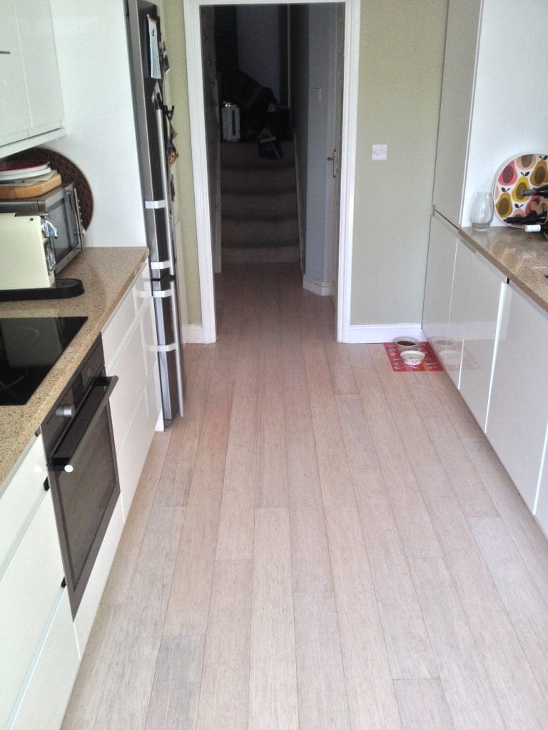 Img 2695 | Atelier Kuchen, Wimbledon