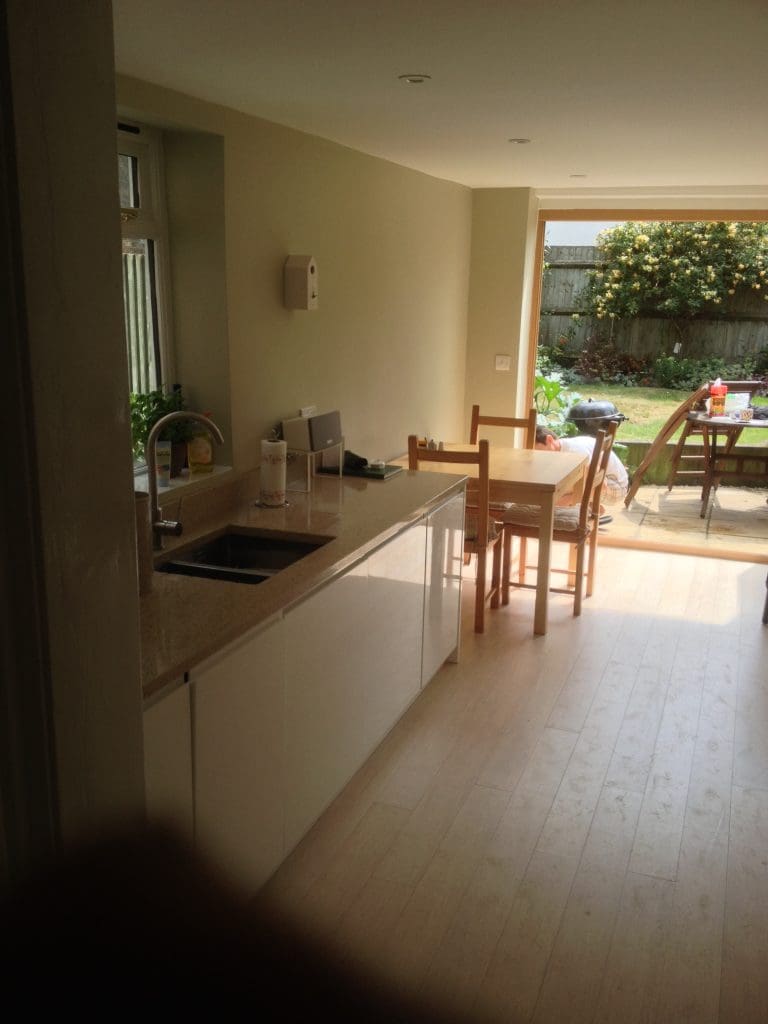 Img 2697 | Atelier Kuchen, Wimbledon