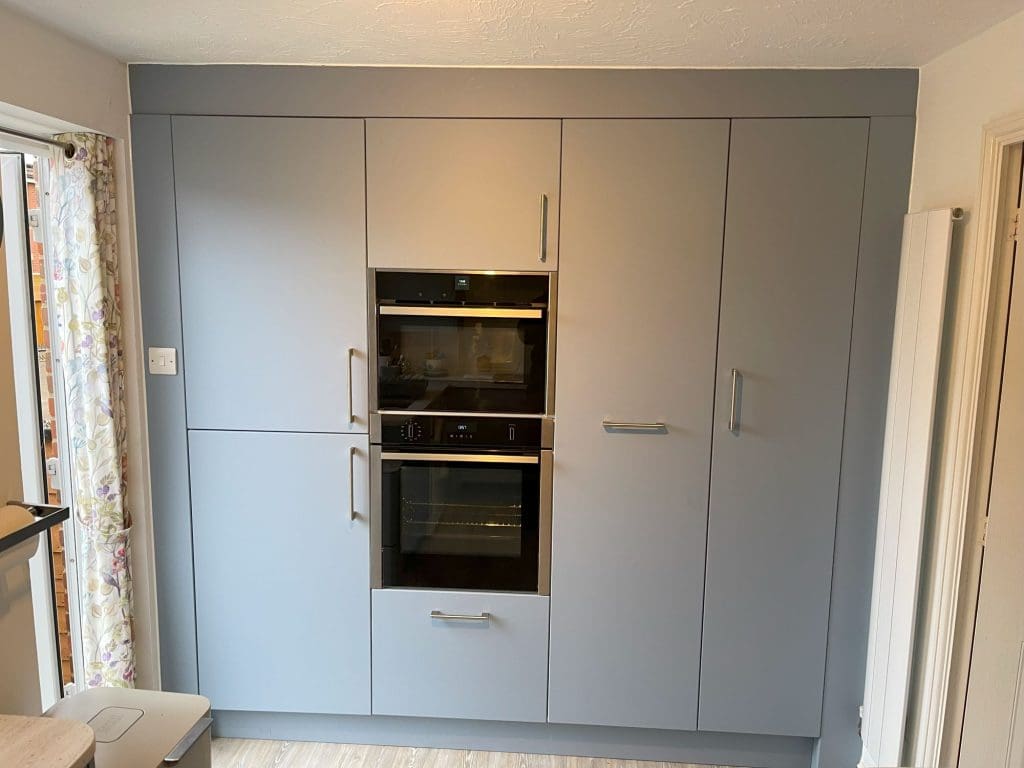 Llvy3286 | Atelier Kuchen, Wimbledon