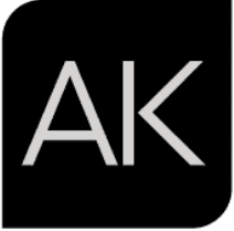 Screenshot 2025 03 12 114130 1 | Atelier Kuchen, Wimbledon