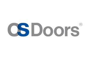 Thumbnail Logo Osdoors | Atelier Kuchen, Wimbledon