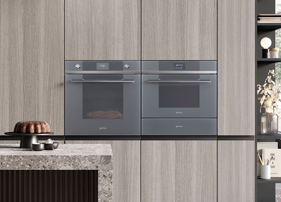 Card Sop6101S2S L01 P | Atelier Kuchen, Wimbledon